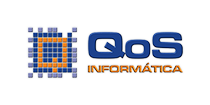Logo QOS Informática