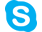 Skype QoS Informática